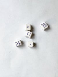 Image 2 of Dés 03