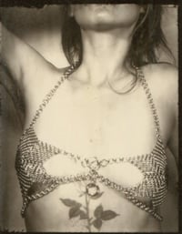 Image 2 of Star top