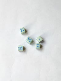 Image 2 of Dés 11