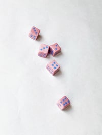Image 2 of Dés 17