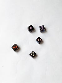 Image 2 of Dés 18