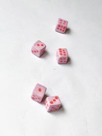 Image 3 of Dés 19