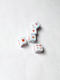 Image 3 of Dés 21