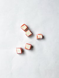 Image 2 of Dés 22