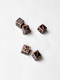 Image 3 of Dés 24