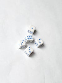 Image 3 of Dés 26