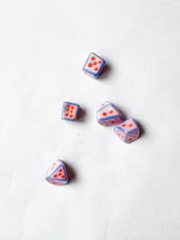 Image 4 of Dés pipés