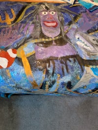 Image 6 of Comedy scene 