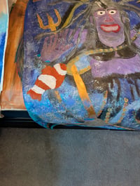 Image 7 of Comedy scene 