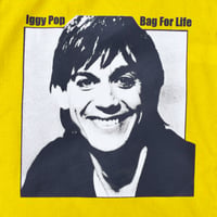 Image 2 of Bag For Life