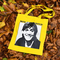 Image 1 of Bag For Life