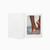 Image 2 of GaboritHamiltonRonald - Anthea Hamilton, Delphine Gaborit and Lewis Ronald