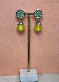 Image 2 of BIJOU 37