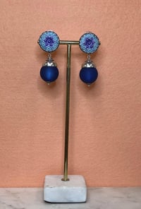 Image 3 of BIJOU 37