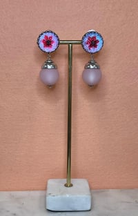 Image 4 of BIJOU 37