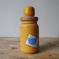 Image 3 of wildflower honey