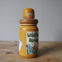 Image 5 of wildflower honey