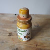 Image 6 of wildflower honey