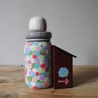 Image 4 of konpeito vending kiosk