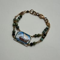 Image 1 of Bracelet « LIBAN » SOLD