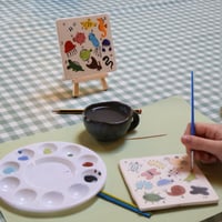 Image 3 of Private Pottery Sessions , Parties & Events