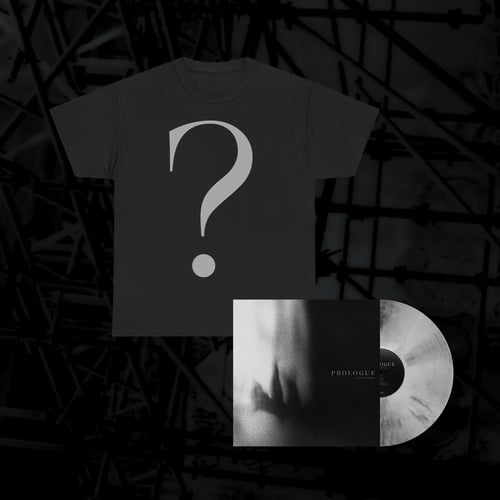Prologue Bundle II