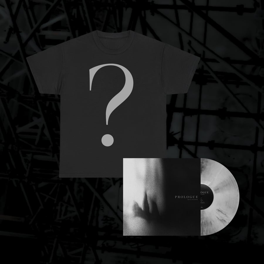 Prologue Bundle II