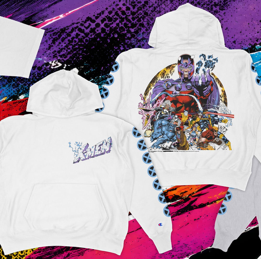 076.1991 PREORDER (ships late July/early August)