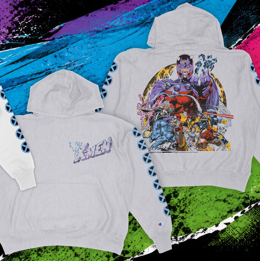 076.1991 PREORDER (ships late July/early August)