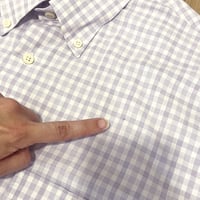 Image 3 of Upcycled shirt "Friends" #31 [Defective Product] [Nuria's picks❤] 