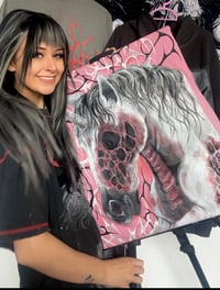 Adamkiepret