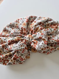 Image 2 of HAZEL