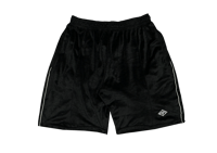 Image 1 of GOUDRON S