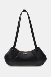 Image 1 of Bolso Amorette Guess