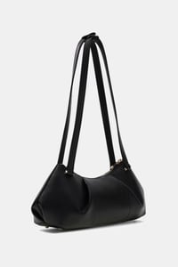 Image 2 of Bolso Amorette Guess