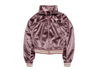 Image 1 of ROSE V