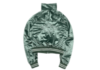 Image 2 of MINT V