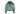 MINT V