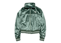 Image 1 of MINT V