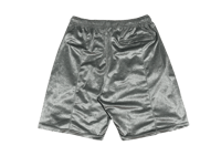 Image 2 of  PLATINE S