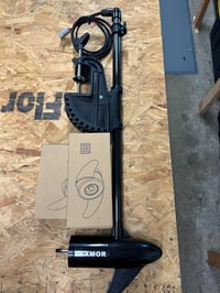 Replacement Trolling motor
