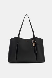 Image 1 of Bolso Shopper  Melody Guess