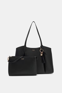 Image 2 of Bolso Shopper  Melody Guess