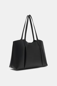 Image 3 of Bolso Shopper  Melody Guess