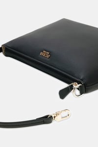 Image 4 of Bolso Shopper  Melody Guess