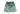 MINT S