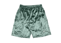 Image 1 of MINT S