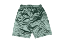 Image 2 of MINT S