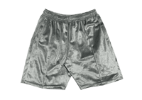 Image 1 of  PLATINE S