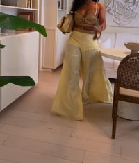 Image 4 of CABANA 